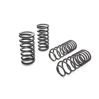 Eibach | PRO-KIT Performance Springs (Set of 4 Springs) - Camaro / Firebird 5.0L / 5.7L 1982-1992