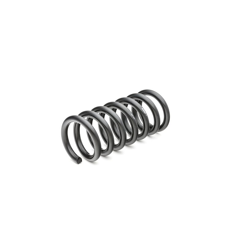 Eibach | PRO-KIT Performance Springs (Set of 4 Springs) - Camaro / Firebird 5.0L / 5.7L 1982-1992