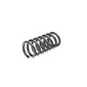 Eibach | PRO-KIT Performance Springs (Set of 4 Springs) - Camaro / Firebird 5.0L / 5.7L 1982-1992