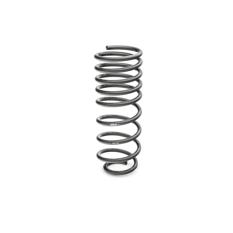 Eibach | PRO-KIT Performance Springs (Set of 4 Springs) - Camaro / Firebird 5.0L / 5.7L 1982-1992