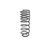 Eibach | PRO-KIT Performance Springs (Set of 4 Springs) - Camaro / Firebird 5.0L / 5.7L 1982-1992