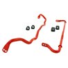 Eibach | ANTI-ROLL-KIT (Front and Rear Sway Bars) - Cadillac / Chevrolet / GMC 2007-2020