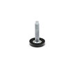 Eibach | PRO-KIT Lowering Hardware - Corvette 5.7L 1997-2004