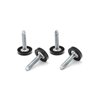 Eibach | PRO-KIT Lowering Hardware - Corvette 6.0L / 6.2L / 7.0L 2006-2013