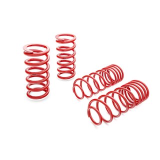 Eibach | SPORTLINE Kit (Set of 4 Springs) - Camaro / Firebird 5.0L 1987-1992