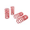 Eibach | SPORTLINE Kit (Set of 4 Springs) - Camaro / Firebird 5.0L 1987-1992