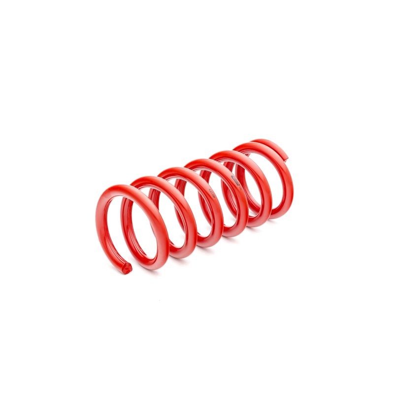 Eibach | SPORTLINE Kit (Set of 4 Springs) - Camaro / Firebird 5.0L 1987-1992