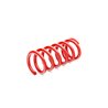 Eibach | SPORTLINE Kit (Set of 4 Springs) - Camaro / Firebird 5.0L 1987-1992