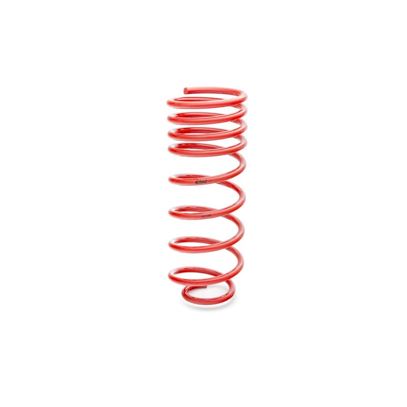 Eibach | SPORTLINE Kit (Set of 4 Springs) - Camaro / Firebird 5.0L 1987-1992