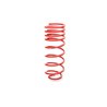 Eibach | SPORTLINE Kit (Set of 4 Springs) - Camaro / Firebird 5.0L 1987-1992