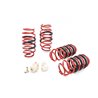 Eibach | SPORTLINE Kit (Set of 4 Springs) - ILX 1.5L / 2.0L 2013-2015