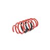 Eibach | SPORTLINE Kit (Set of 4 Springs) - ILX 1.5L / 2.0L 2013-2015