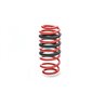 Eibach | SPORTLINE Kit (Set of 4 Springs) - ILX 1.5L / 2.0L 2013-2015