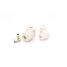 Eibach | SPORTLINE Kit (Set of 4 Springs) - ILX 1.5L / 2.0L 2013-2015