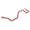 Eibach | ANTI-ROLL-KIT (Front and Rear Sway Bars) - Civic 1.3L / 1.7L 2001-2005