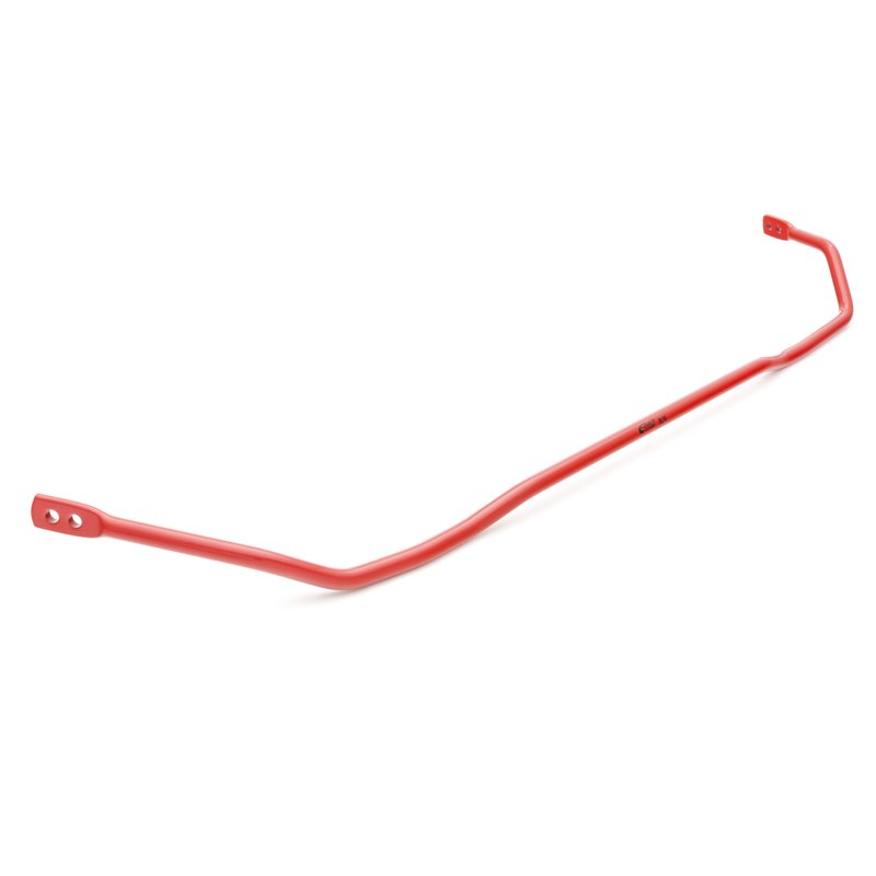 Eibach | ANTI-ROLL-KIT (Front and Rear Sway Bars) - Civic 1.3L / 1.7L 2001-2005