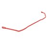 Eibach | ANTI-ROLL-KIT (Front and Rear Sway Bars) - Civic 1.3L / 1.7L 2001-2005
