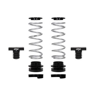 Eibach | LOAD-LEVELING SYSTEM (Rear) (For +250lbs of Added Weight) - 4Runner 2.7L / 4.0L / 4.7L 2003-2022