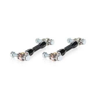 Eibach | ANTI-ROLL KIT - Rear Adjustable End Link System - TSX / Accord 2.4L 2003-2008