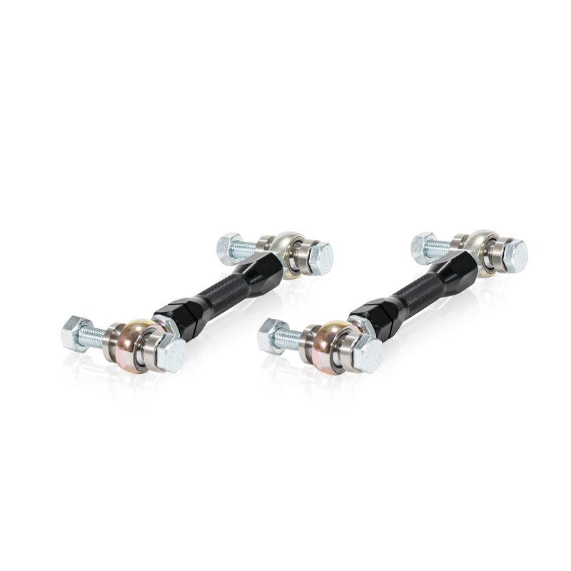 Eibach | ANTI-ROLL KIT - Rear Adjustable End Link System - TSX / Accord 2.4L 2003-2008