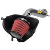 AEM | Cold Air Intake System - Lexus / Mini / Toyota 2018-2023