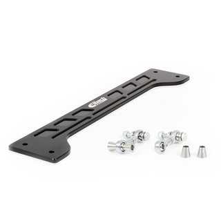 Eibach | ANTI-ROLL KIT - Rear Anti-Roll Bar Brace - Civic 1.5T 2016-2020