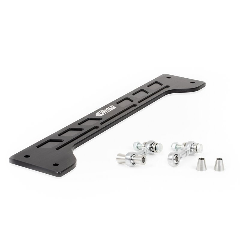 Eibach | ANTI-ROLL KIT - Rear Anti-Roll Bar Brace - Civic 1.5T 2016-2020