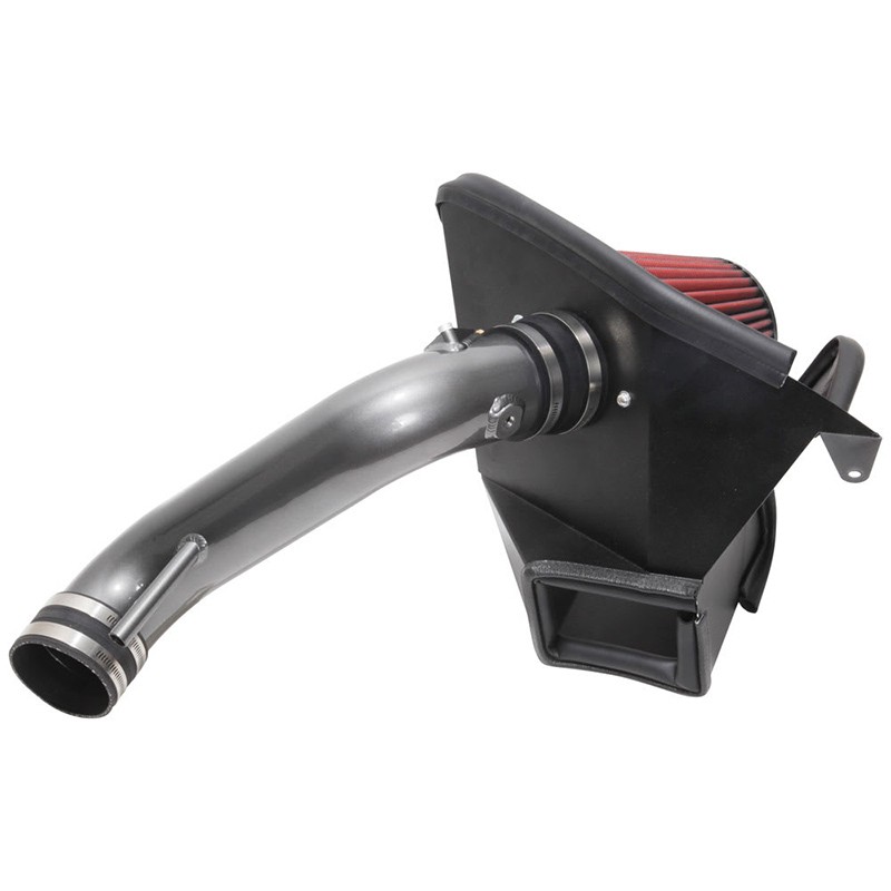 AEM | Cold Air Intake System - Lexus / Mini / Toyota 2018-2023