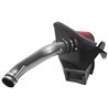AEM | Cold Air Intake System - Lexus / Mini / Toyota 2018-2023