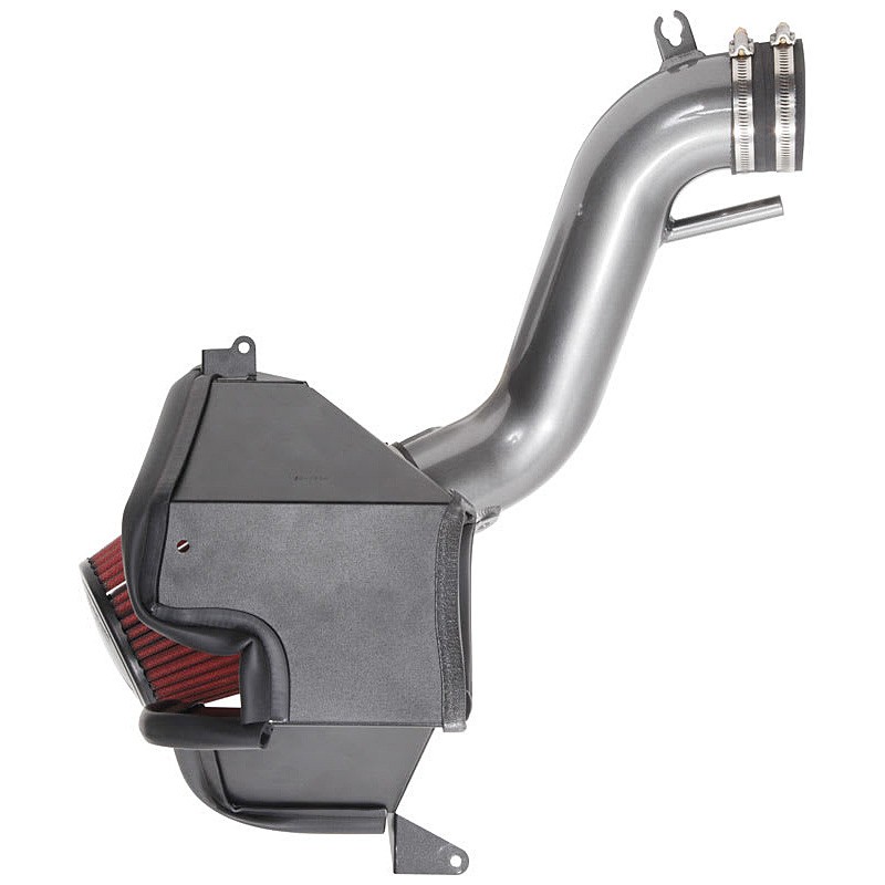 AEM | Cold Air Intake System - Lexus / Mini / Toyota 2018-2023