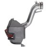 AEM | Cold Air Intake System - Lexus / Mini / Toyota 2018-2023