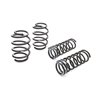 Eibach | PRO-KIT Performance Springs (Set of 4 Springs) - Elantra GT 1.6T 2018-2020