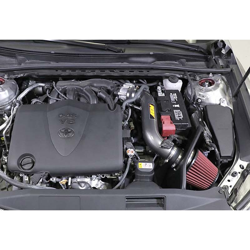 AEM | Cold Air Intake System - Lexus / Mini / Toyota 2018-2023