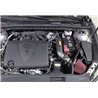 AEM | Cold Air Intake System - Lexus / Mini / Toyota 2018-2023