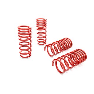 Eibach | SPORTLINE Kit (Set of 4 Springs) - Veloster Turbo / R-Spec 1.6T 2019-2021