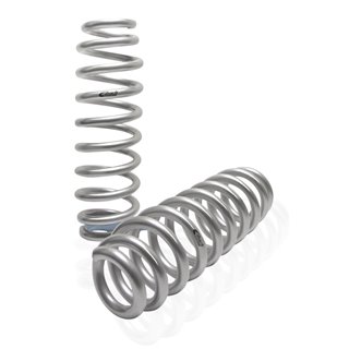 Eibach | PRO-LIFT-KIT Springs (Front Springs Only) - Ram 1500 5.7L 2019-2022