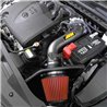 AEM | Cold Air Intake System - Lexus / Mini / Toyota 2018-2023
