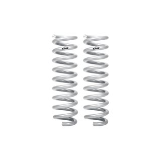 Eibach | PRO-LIFT-KIT Springs (Front Springs Only) - Ranger 2.3T 2019-2022