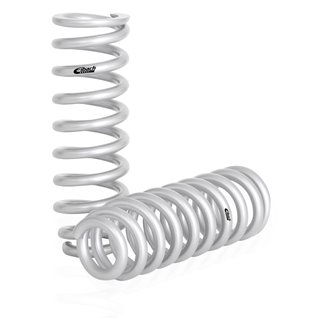 Eibach | PRO-LIFT-KIT Springs (Rear Springs Only) - 4Runner 2.7L / 3.4L 1996-2002