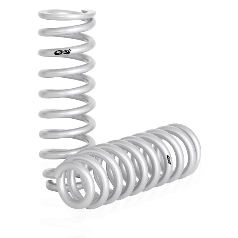 Eibach | PRO-LIFT-KIT Springs (Rear Springs Only) - 4Runner 2.7L / 3.4L 1996-2002