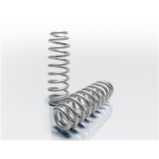 Eibach | PRO-LIFT-KIT Springs (Front Springs Only) - 4Runner / Tacoma 1995-2004