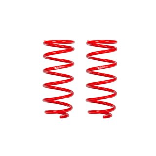 Eibach | PRO-LIFT-KIT TRD PRO (Rear Springs Only) - 4Runner 4.0L 2019-2022