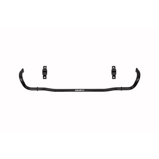 Eibach | REAR ANTI-ROLL Kit (Rear Sway Bar Only) - Corvette 6.2L 2020-2022