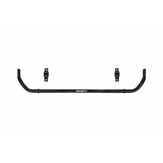 Eibach | FRONT ANTI-ROLL Kit (Front Sway Bar Only) - Corvette 6.2L 2020-2022