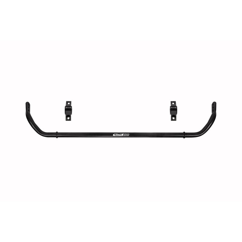 Eibach | FRONT ANTI-ROLL Kit (Front Sway Bar Only) - Corvette 6.2L 2020-2022