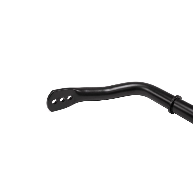 Eibach | FRONT ANTI-ROLL Kit (Front Sway Bar Only) - Corvette 6.2L 2020-2022