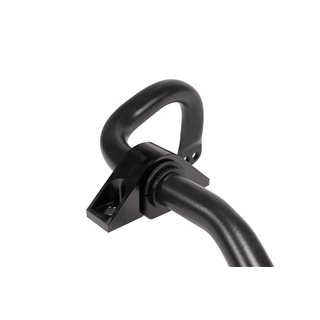 Eibach | ANTI-ROLL-KIT (Front and Rear Sway Bars) - Corvette 6.2L 2020-2022