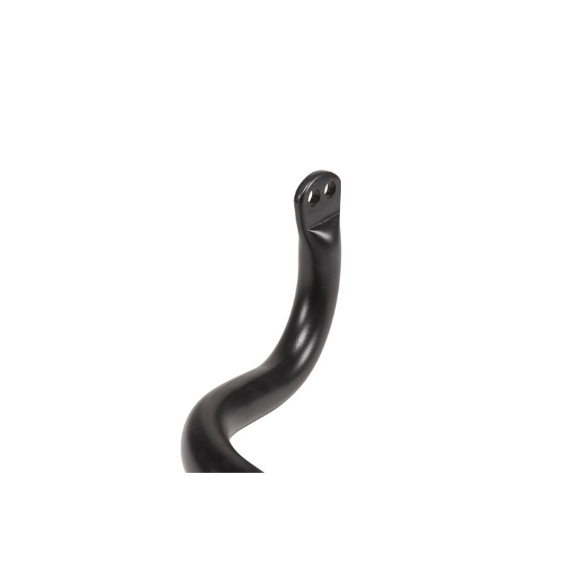 Eibach | ANTI-ROLL-KIT (Front and Rear Sway Bars) - Corvette 6.2L 2020-2022