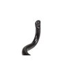 Eibach | ANTI-ROLL-KIT (Front and Rear Sway Bars) - Corvette 6.2L 2020-2022