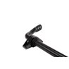 Eibach | ANTI-ROLL-KIT (Front and Rear Sway Bars) - Corvette 6.2L 2020-2022